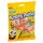 Spongebob Squarepants - Krabby Patties - Gummy Candy 72g