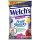 Welch&acute;s Fruit Snacks Superfruit Mix 64g