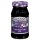 Smuckers Grape Jelly 340g