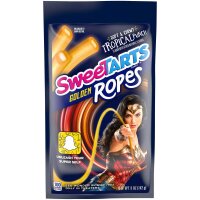 Sweetarts Golden Ropes 141g