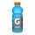 Gatorade - Cool Blue 591 ml