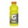 Gatorade - Lemon Lime 591 ml