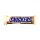 Snickers Almond 45g