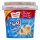Duncan Hines Chips Ahoy - Chocolate Chip Cake Mix - 69g