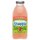 Snapple Kiwi Strawberry Juice 473ml