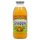 Snapple Mango Madness Juice 473ml