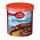 Betty Crocker Whipped Frosting Chocolate 340g
