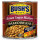 Bush&acute;s Baked Beans Brown Sugar Hickory 454g
