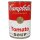 Campbell&acute;s Tomato Soup 305g