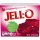 Jell-O Raspberry Gelatin Dessert 170g
