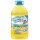 HAWAIIAN PUNCH - Lemonade - 3,78 l