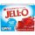 Jell-O Sugar Free Strawberry Gelatin Dessert 17g
