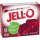 Jell-O Black Cherry Gelatin Dessert 85g