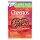 General Mills - Cheerios - Fruity Large Size 402g