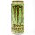 Monster USA - Java - Irish Blend + Energy 443 ml