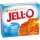 Jell-O Sugar Free Orange Gelatin Dessert 8,5g