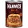 Hunts Manwich Sloppy Joe BOLD Sauce 453g