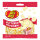 Jelly Belly Beans - Buttered Popcorn 70g