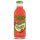 Calypso - Sweet Cherry Limeade - Glasflasche - 473 ml