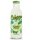 Calypso - Cucumber Lemonade - Glasflasche - 473 ml