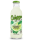 Calypso - Cucumber Limeade - Glasflasche - 473 ml