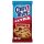 Chips Ahoy Cookies Extra Pepitas XL 184g