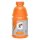Gatorade - Thirst Quencher Orange 946ml (MHD 24.09.2022)