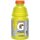 Gatorade - Thirst Quencher Lemon-Lime 946ml