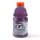 Gatorade - Frost Thirst Quencher Riptide Rush 946ml