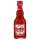 Frank&acute;s Red Hot Cayenne Pepper Sauce 354ml
