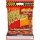 Jelly Belly Bean Boozled &quot;Flaming Five Challenge&quot; Refill 54g
