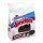 Hostess Donettes Mini Donuts Frosted Chocolate 319g