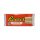 Reese&acute;s White 2 Peanut Butter Cups (US) 39g
