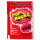 Pop Rocks - Crackling Candy Cherry 9,5 g