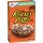 Reese&acute;s Puffs Cerealien LARGE SIZE 473g (MHD ABGELAUFEN)