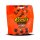 Reeses Peanut Butter Cups Minis - 90g