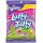 Laffy Taffy 4 Flavors 119g