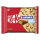Kit Kat Chunky Cookie Dough 168g