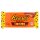 Reese&acute;s Pieces Peanut Butter Cup - 42g