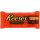 Reeses Peanut Butter Cups 2er 39,5g