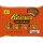 Reese&acute;s Peanut Butter Cups im 6er Pack 255g