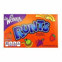 Wonka - Runts 148g