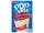Kelloggs Pop-Tarts Frosted Strawberry Sensation 384g