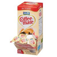 Nestle Coffee Mate - The Original - 50 x 11 ml
