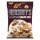 Hershey&acute;s Popped Snack Mix 113g