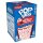 Kelloggs Pop-Tarts Frosted Red Velvet Cupcake - 8 St&uuml;ck 384g