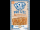 Kelloggs Pop-Tarts Pretzel Salted Caramel - 8 St&uuml;ck - 384g
