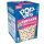 Kelloggs Pop-Tarts Frosted Confetti Cupcake - 8 St&uuml;ck 384g