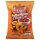 Herr&acute;s Grilled Cheese &amp; Tomato Soup flavored Cheese Curls 170g Beutel