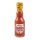 Frank&acute;s Red Hot Xtra Hot Sauce 148 ml
